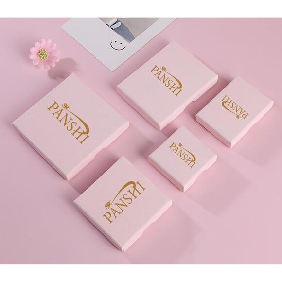 3 Pairs Silver Hoop Earrings Set for Women Chunky Trendy Huggie Dainty Jewelry - Picture 6 of 6